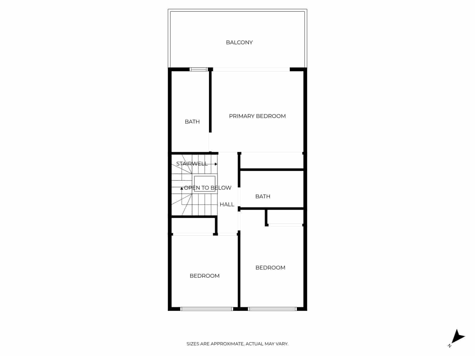 Maison de Ville à vendre à Mijas Costa - 1 150 000 € (Ref: 9742983)