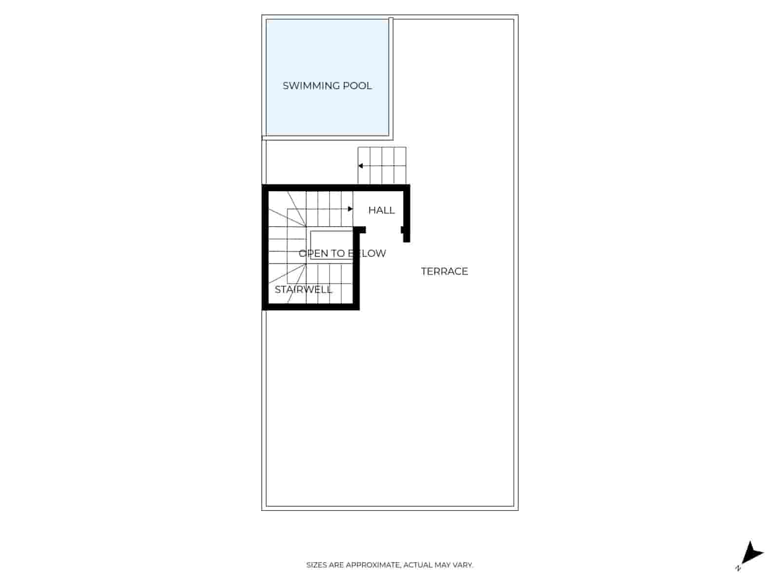 Maison de Ville à vendre à Mijas Costa - 1 150 000 € (Ref: 9742983)