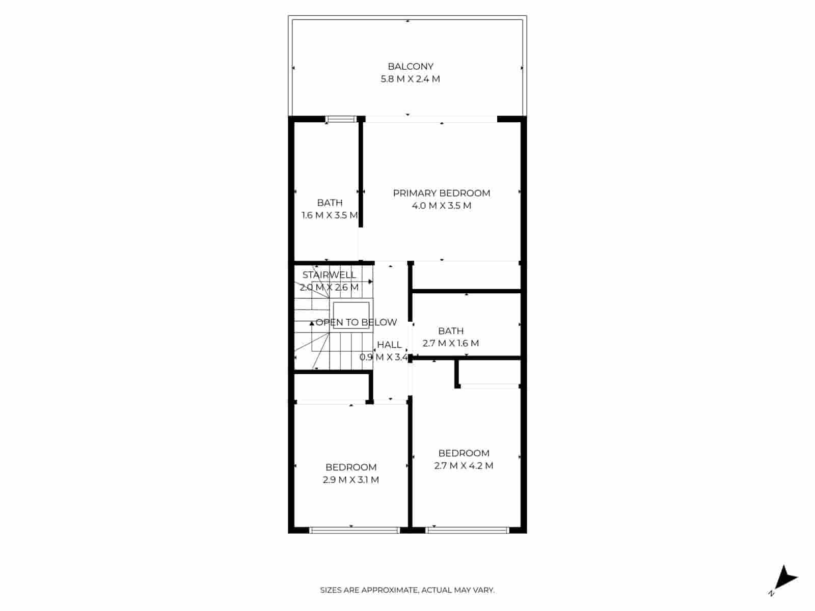 Maison de Ville à vendre à Mijas Costa - 1 150 000 € (Ref: 9742983)