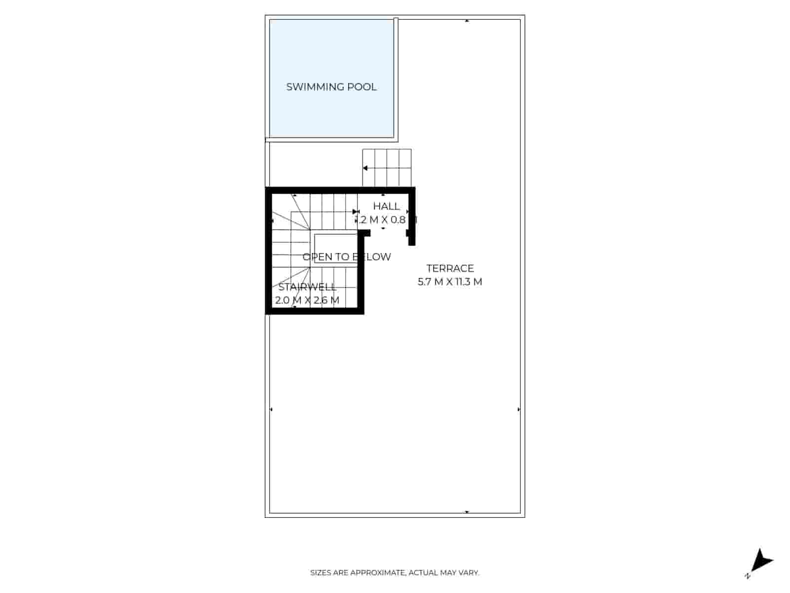 Maison de Ville à vendre à Mijas Costa - 1 150 000 € (Ref: 9742983)