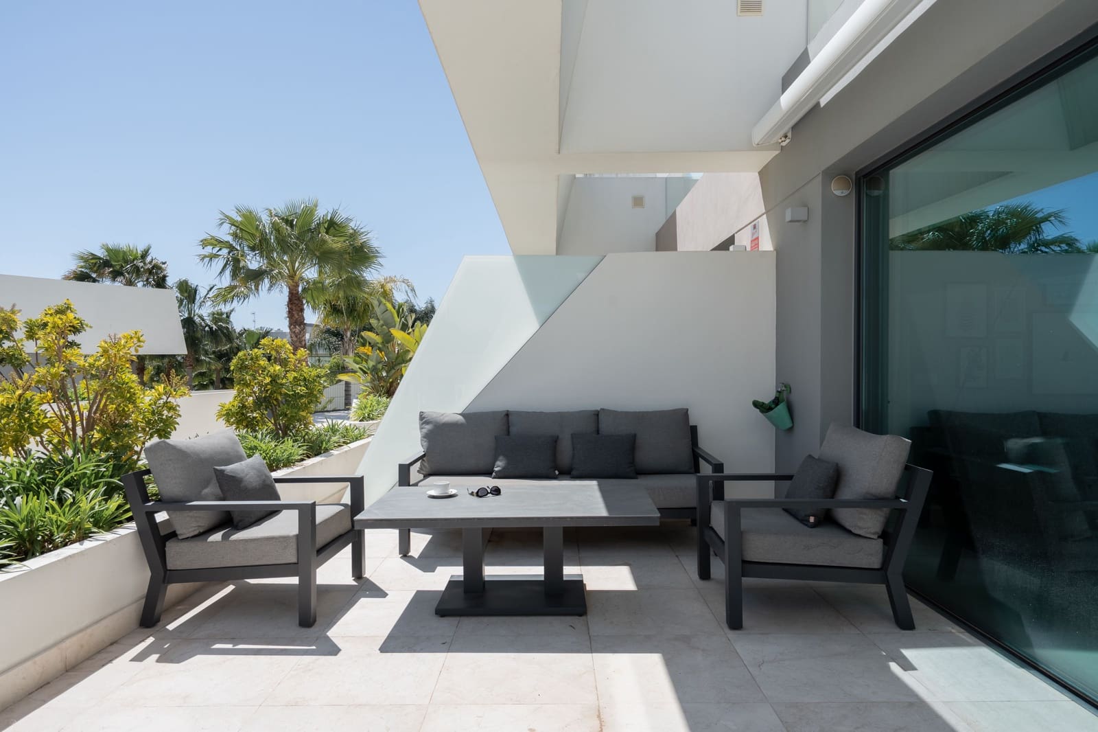 Maison de Ville à vendre à Mijas Costa - 1 150 000 € (Ref: 9742983)