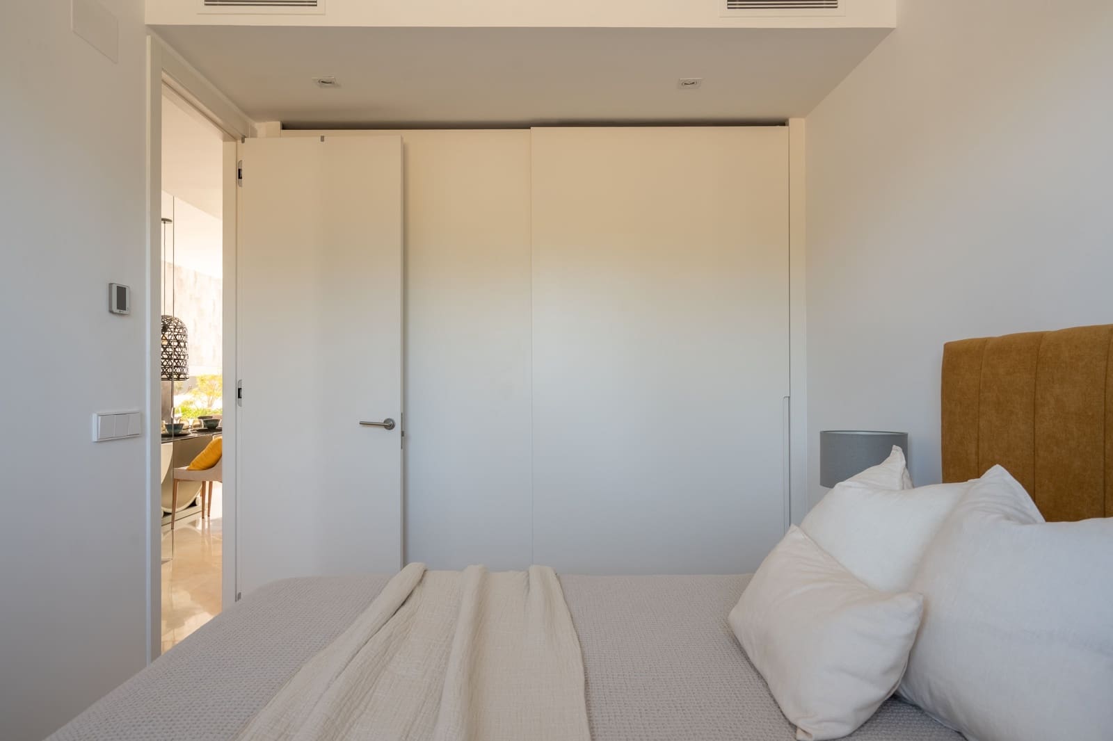 Maison de Ville à vendre à Mijas Costa - 1 150 000 € (Ref: 9742983)