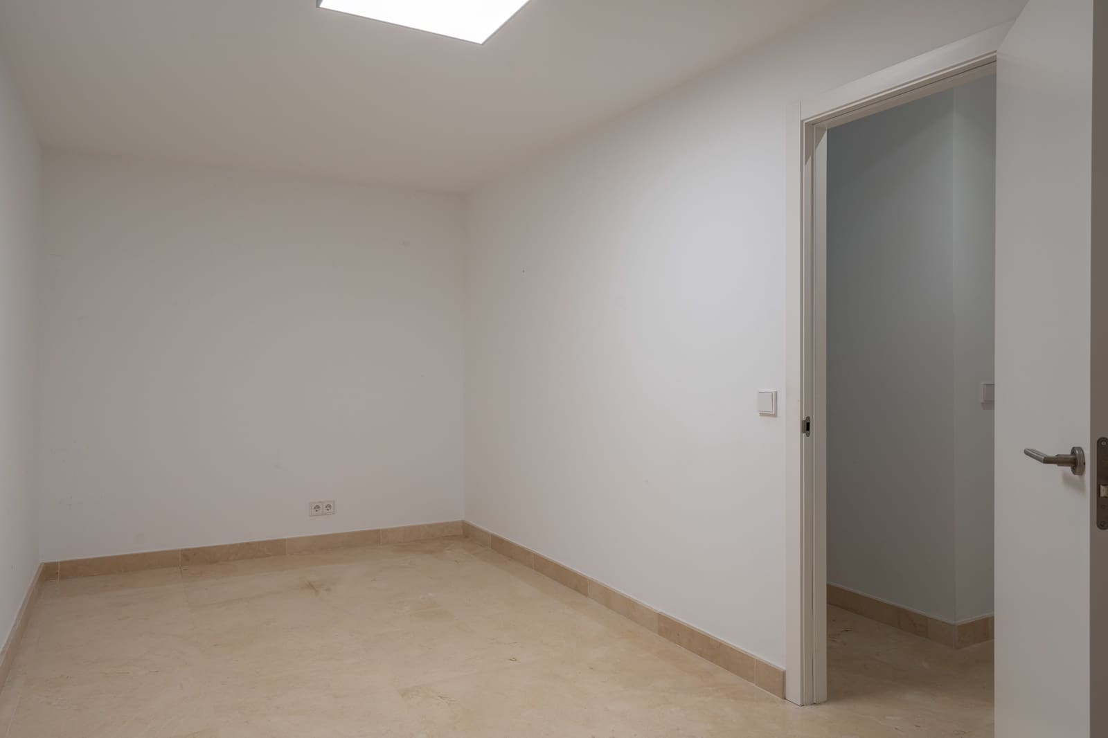 Maison de Ville à vendre à Mijas Costa - 1 150 000 € (Ref: 9742983)