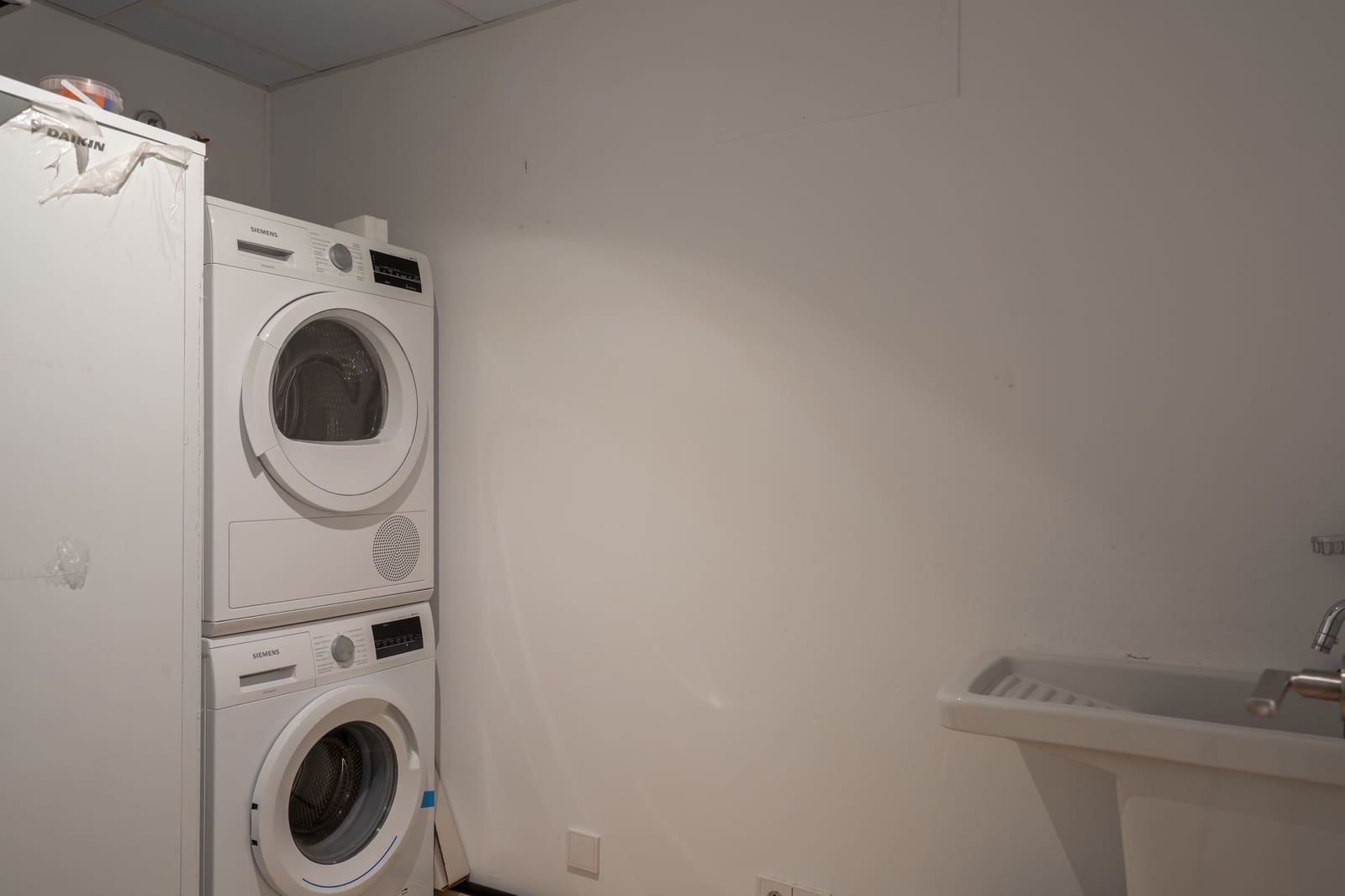 Maison de Ville à vendre à Mijas Costa - 1 150 000 € (Ref: 9742983)