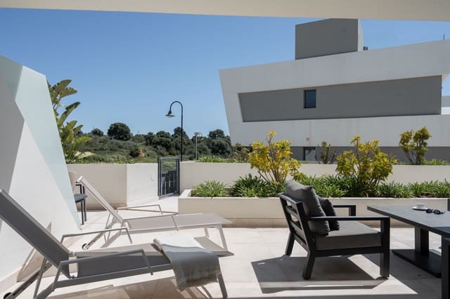 Maison de Ville à vendre à La Cala de Mijas, Mijas - 1 150 000 € (Ref: 9742983)
