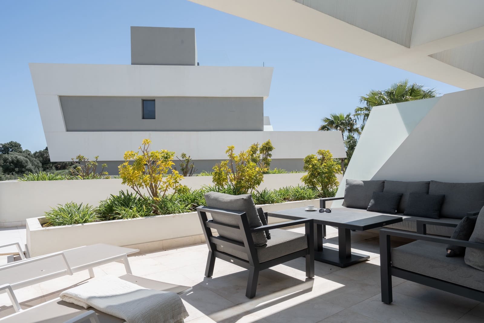 Maison de Ville à vendre à Mijas Costa - 1 150 000 € (Ref: 9742983)