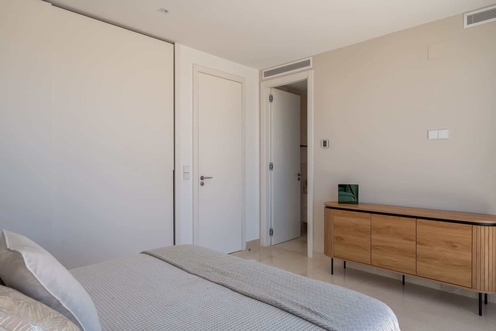 Maison de Ville à vendre à Mijas Costa - 1 150 000 € (Ref: 9742983)