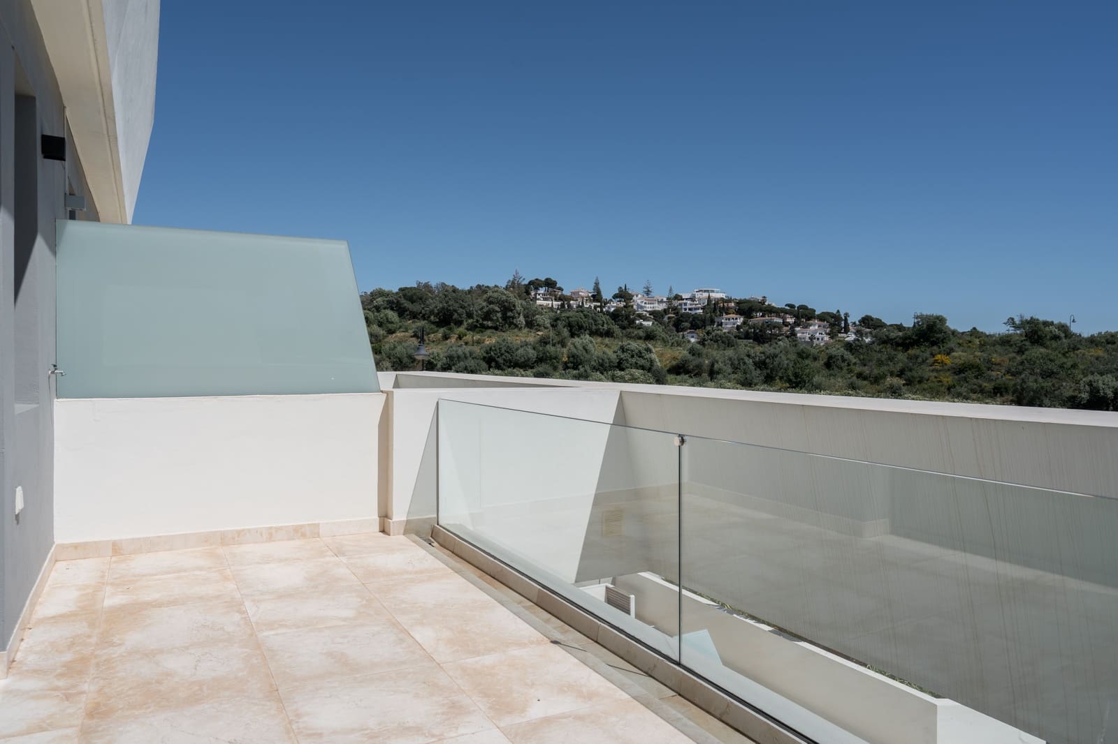 Maison de Ville à vendre à Mijas Costa - 1 150 000 € (Ref: 9742983)