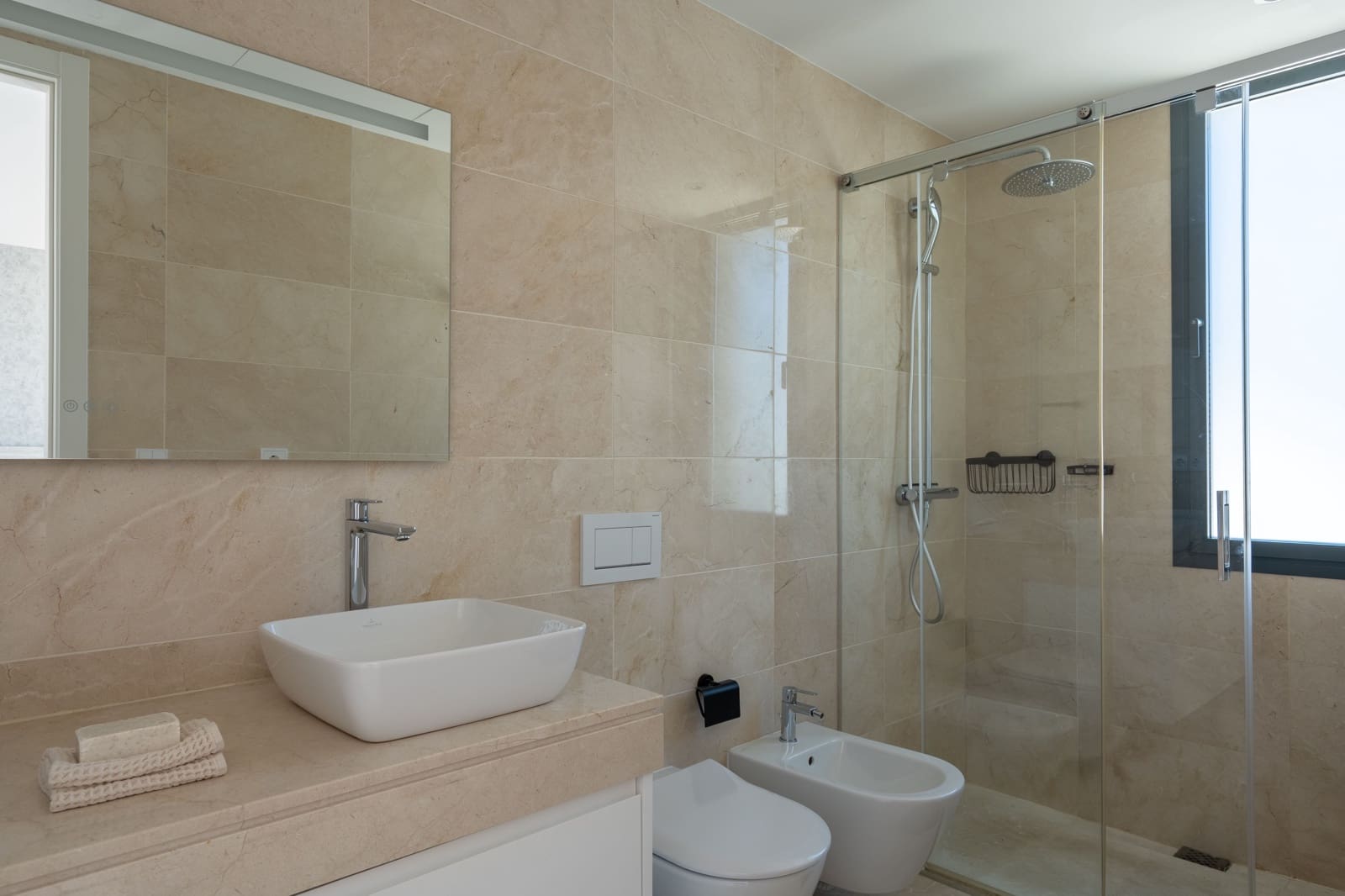 Maison de Ville à vendre à Mijas Costa - 1 150 000 € (Ref: 9742983)