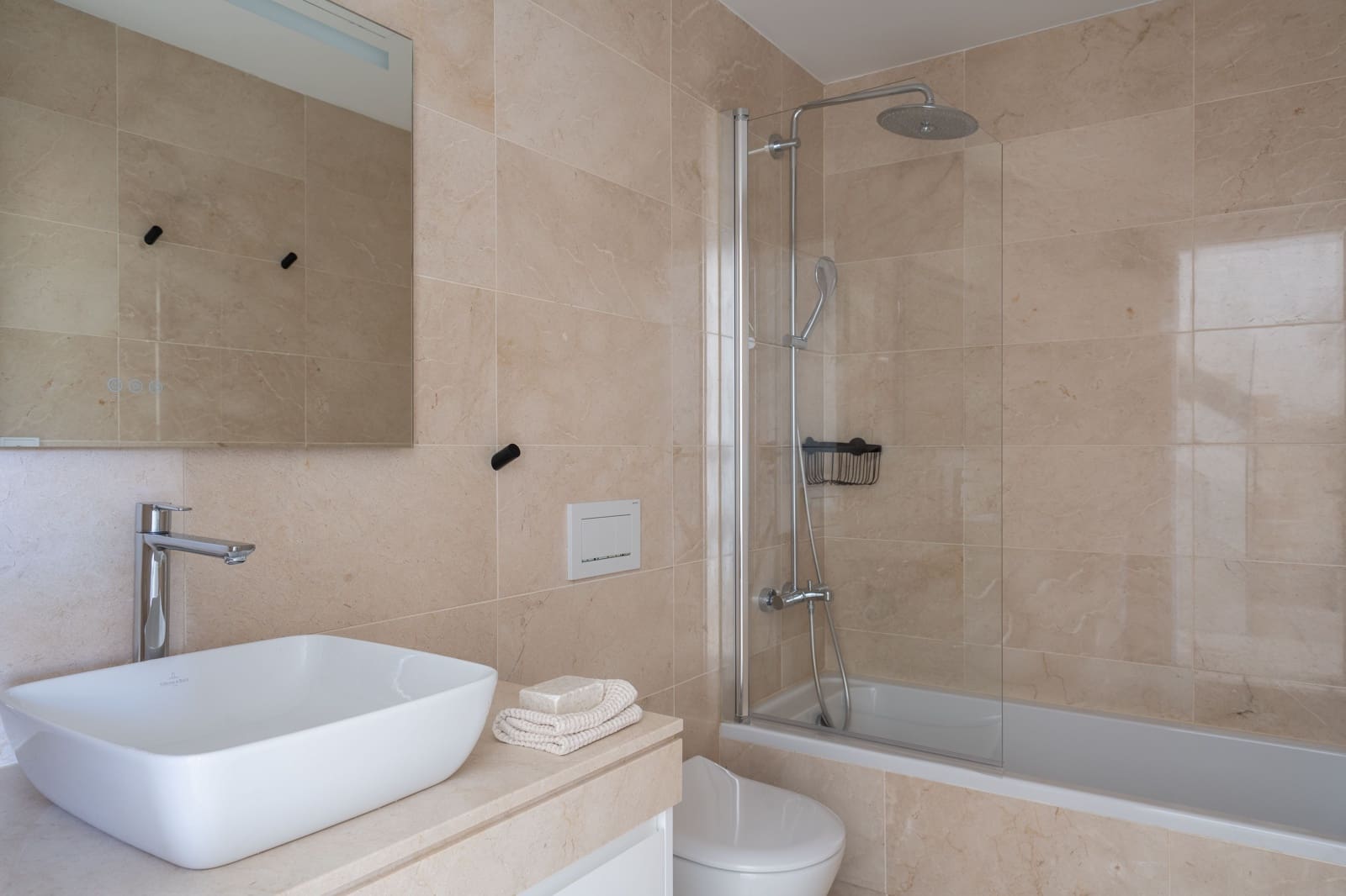 Maison de Ville à vendre à Mijas Costa - 1 150 000 € (Ref: 9742983)