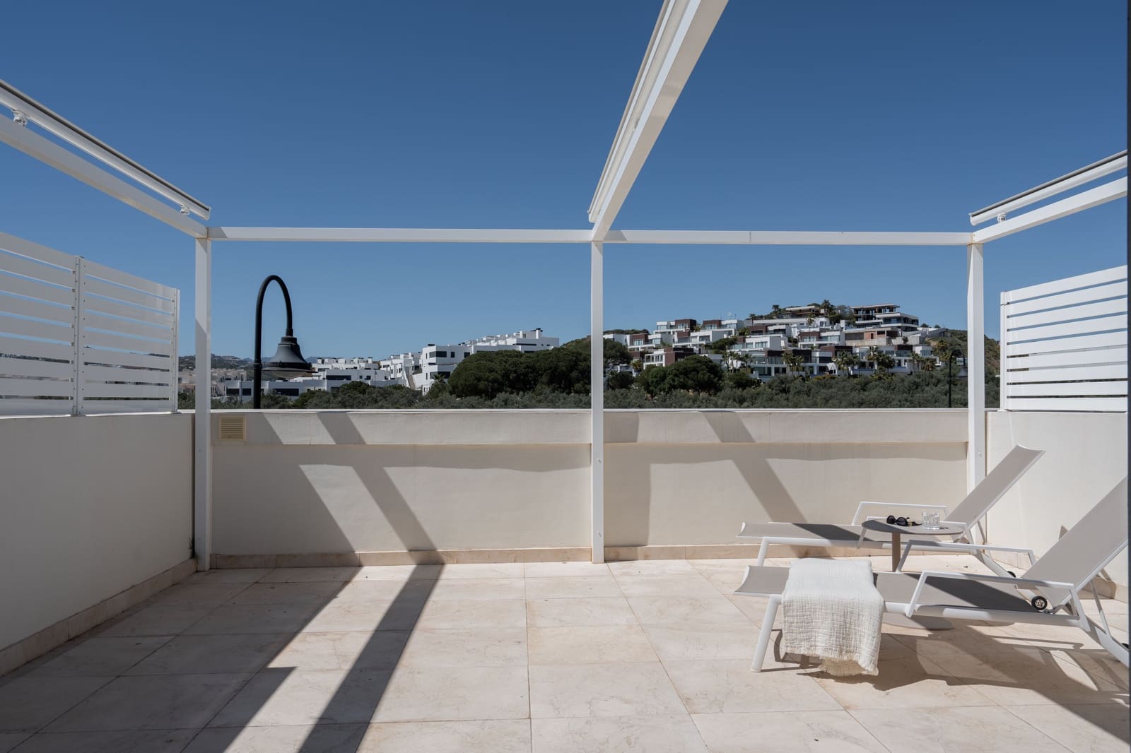 Maison de Ville à vendre à Mijas Costa - 1 150 000 € (Ref: 9742983)