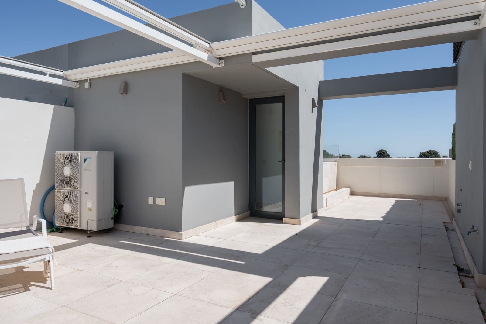 Maison de Ville à vendre à Mijas Costa - 1 150 000 € (Ref: 9742983)