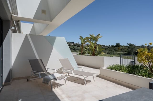 Maison de Ville à vendre à La Cala de Mijas, Mijas - 1 150 000 € (Ref: 9742983)