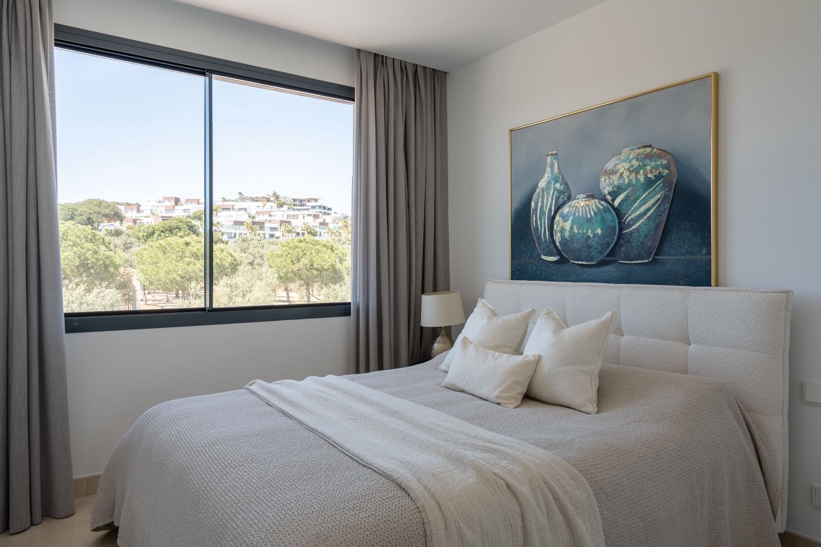 Maison de Ville à vendre à Mijas Costa - 1 150 000 € (Ref: 9742983)