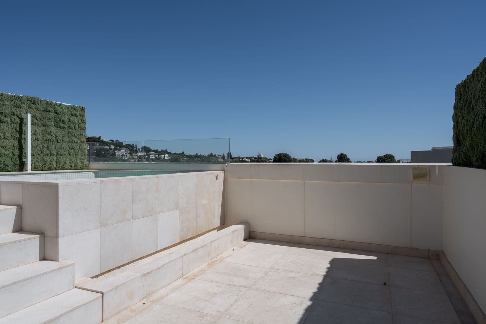 Maison de Ville à vendre à Mijas Costa - 1 150 000 € (Ref: 9742983)