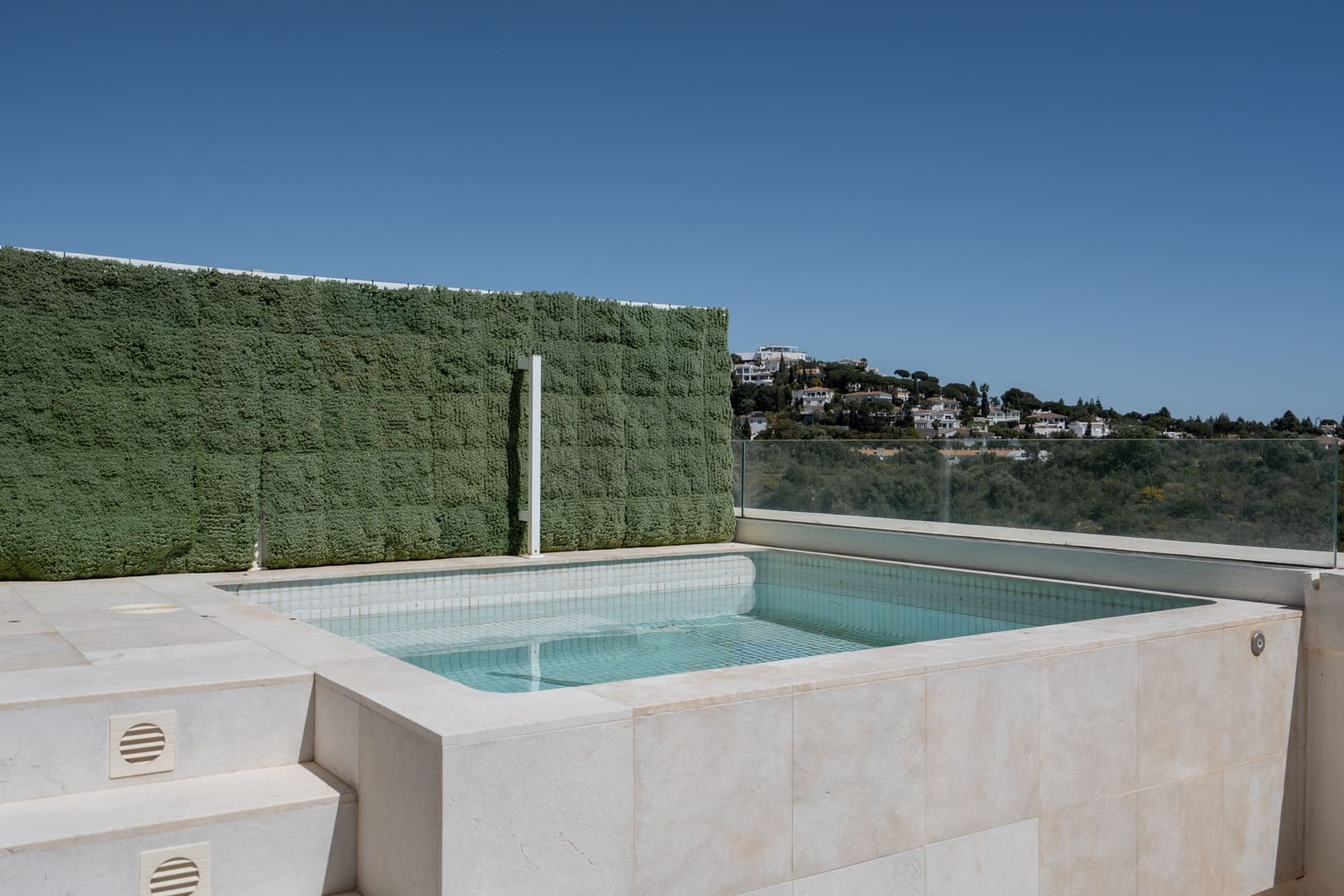 Maison de Ville à vendre à Mijas Costa - 1 150 000 € (Ref: 9742983)