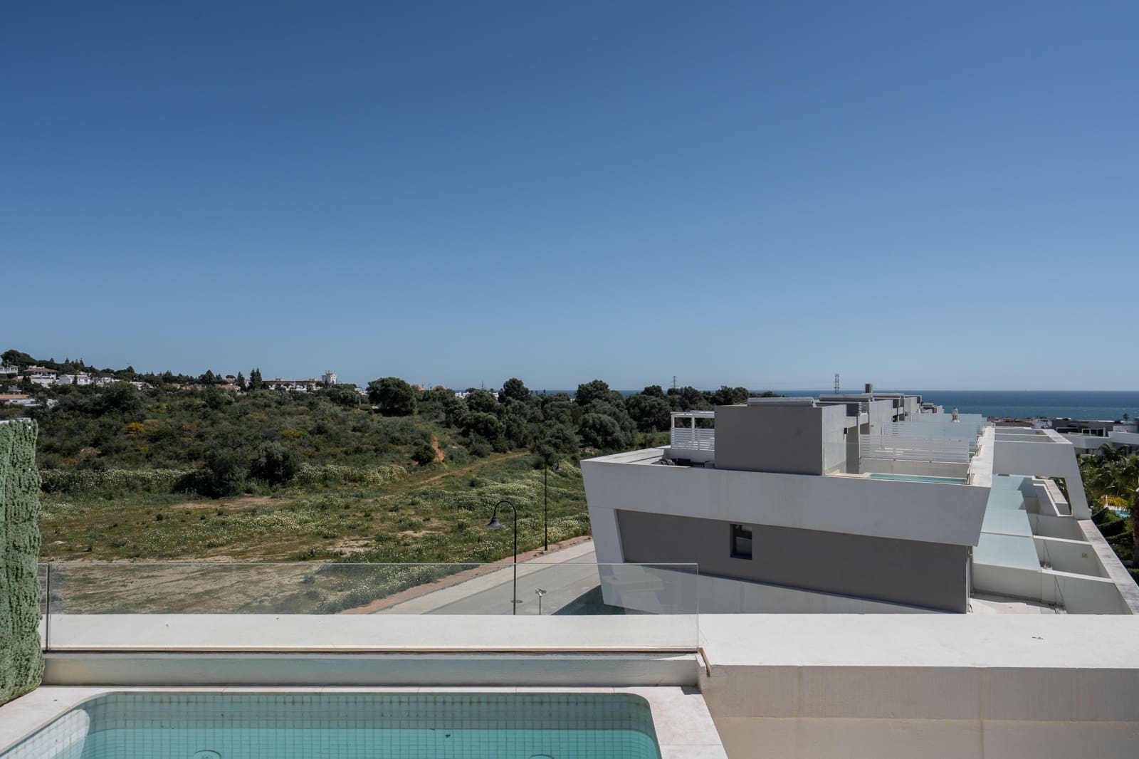 Maison de Ville à vendre à Mijas Costa - 1 150 000 € (Ref: 9742983)