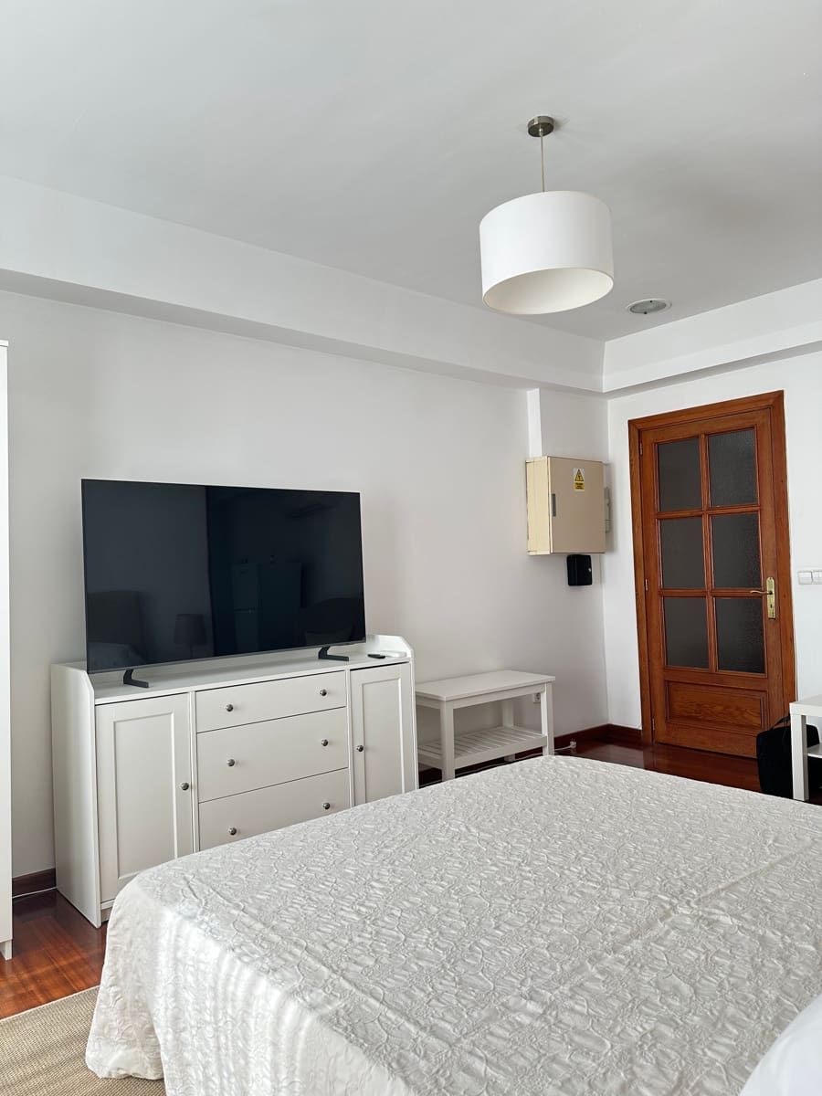 Apartamento en Palma de Mallorca en alquiler - 1.850 € (Ref: 9745131)