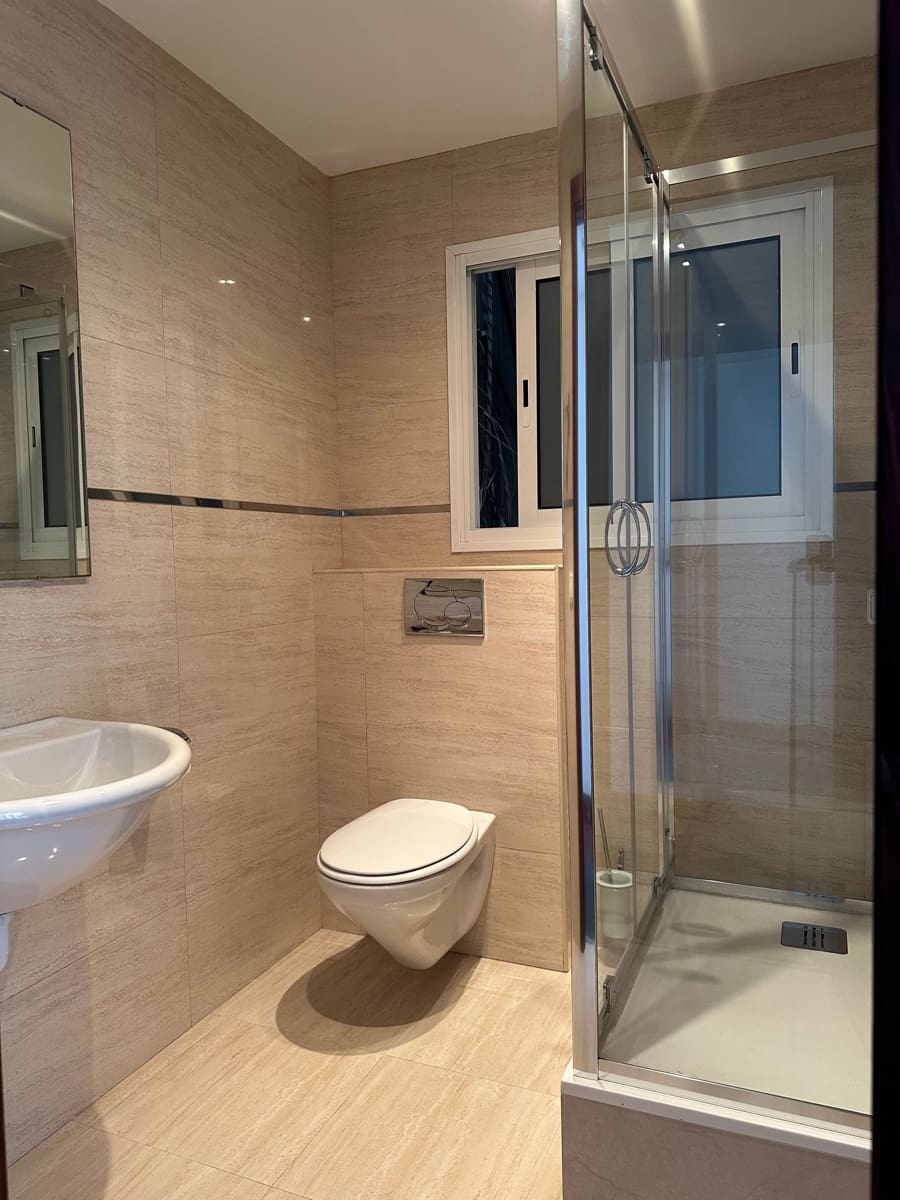 Apartamento en Palma de Mallorca en alquiler - 1.850 € (Ref: 9745131)