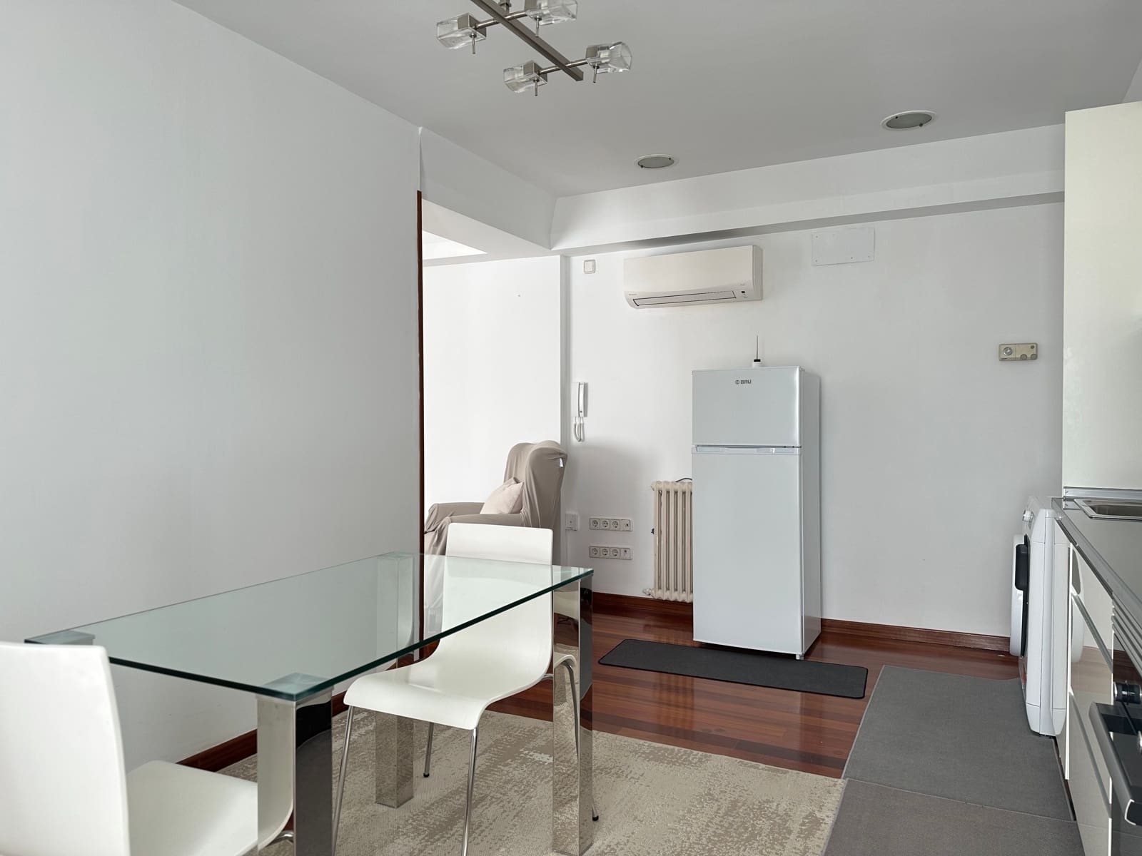 Apartamento en Palma de Mallorca en alquiler - 1.850 € (Ref: 9745131)