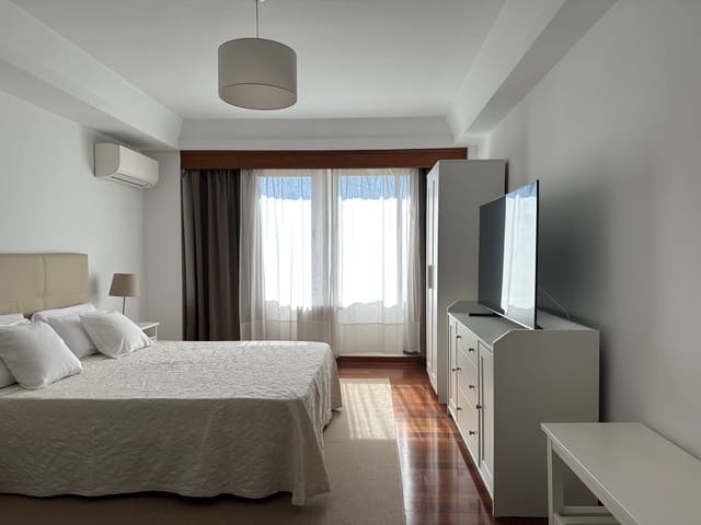 Apartamento en El Mercat, Palma de Mallorca en alquiler - 1.850 € (Ref: 9745131)