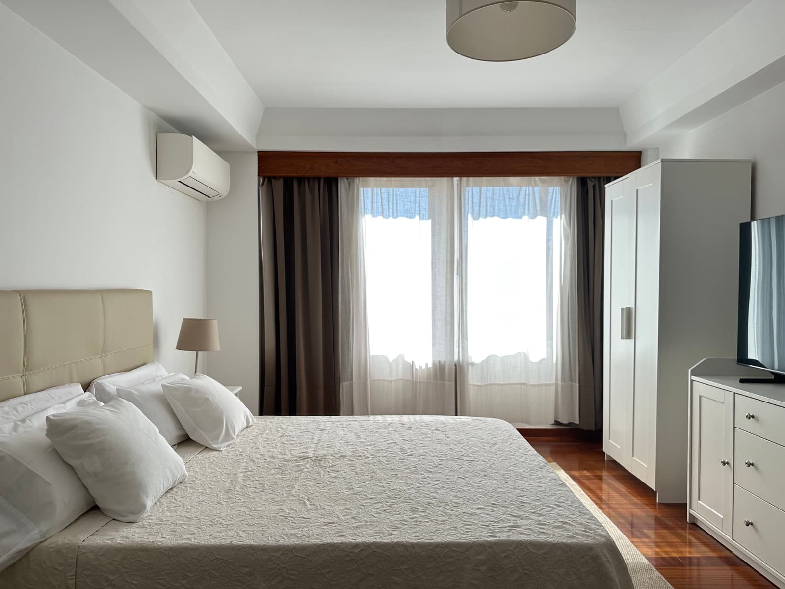 Apartamento en Palma de Mallorca en alquiler - 1.850 € (Ref: 9745131)