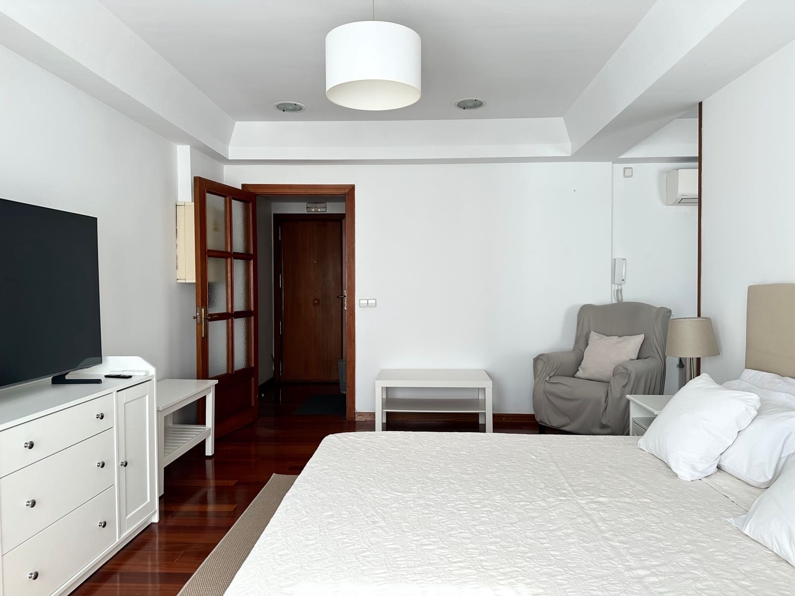 Apartamento en Palma de Mallorca en alquiler - 1.850 € (Ref: 9745131)