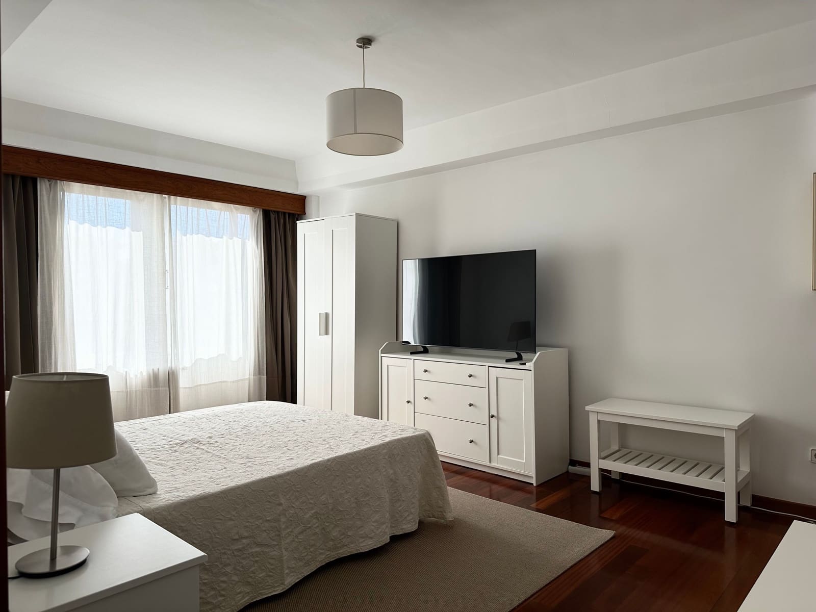 Apartamento en Palma de Mallorca en alquiler - 1.850 € (Ref: 9745131)