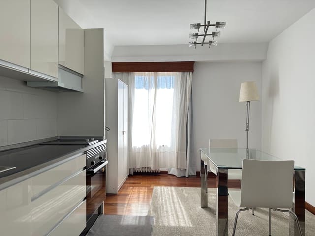 Apartamento en El Mercat, Palma de Mallorca en alquiler - 1.850 € (Ref: 9745131)