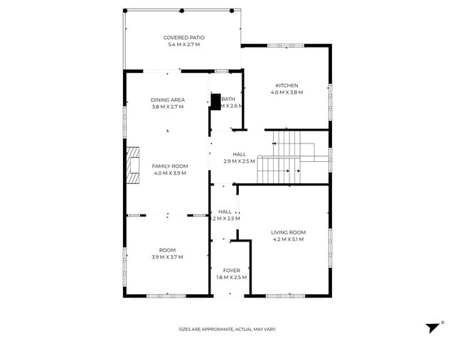 4 slaapkamer Villa te koop in Elviria, Marbella met zwembad - € 1.399.000 (Ref: 9745903)