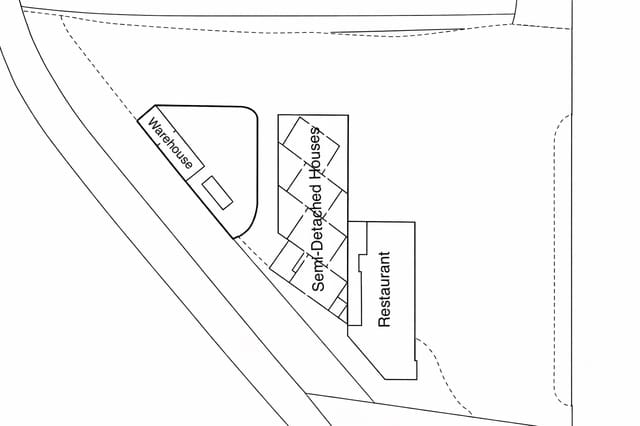 Hus till salu i Ciudad Jardín, Málaga stad med pool - 2 100 000 € (Ref: 9746812)