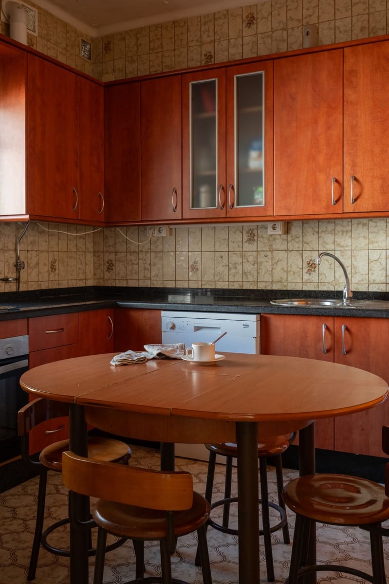 Hus till salu i Malaga stad med pool - 2 100 000 € (Ref: 9746812)