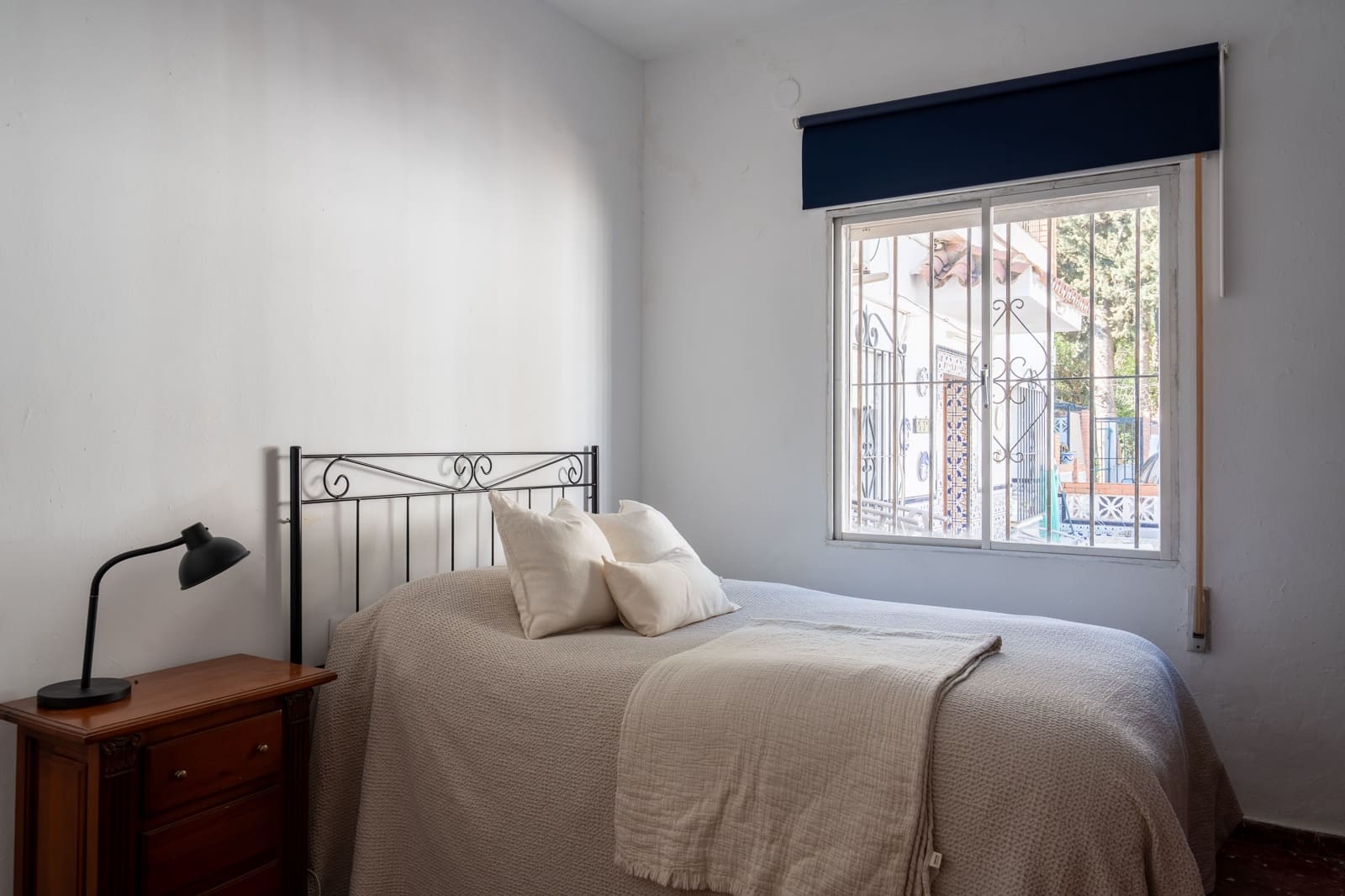 Hus till salu i Malaga stad med pool - 2 100 000 € (Ref: 9746812)