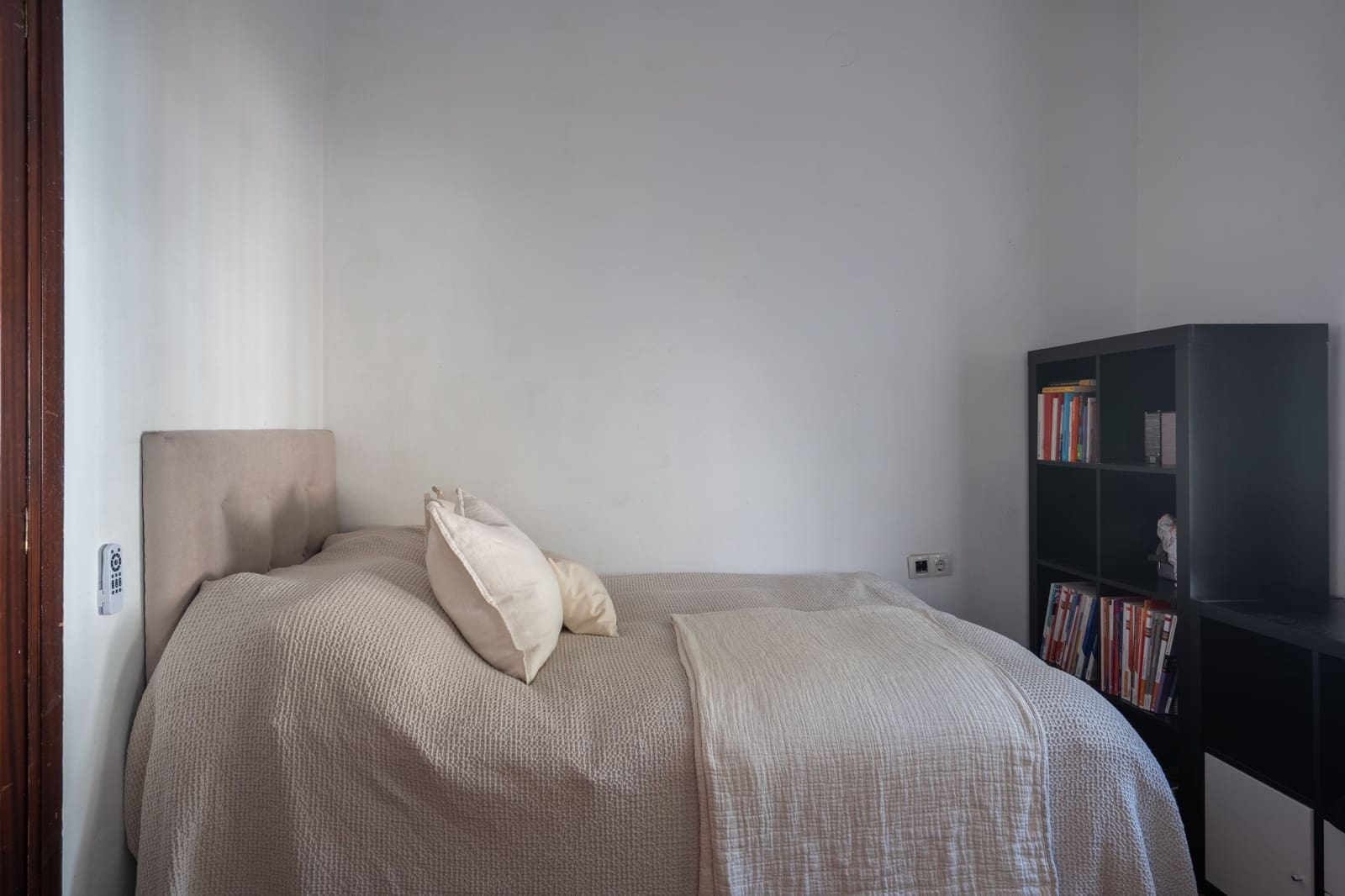 Hus till salu i Malaga stad med pool - 2 100 000 € (Ref: 9746812)