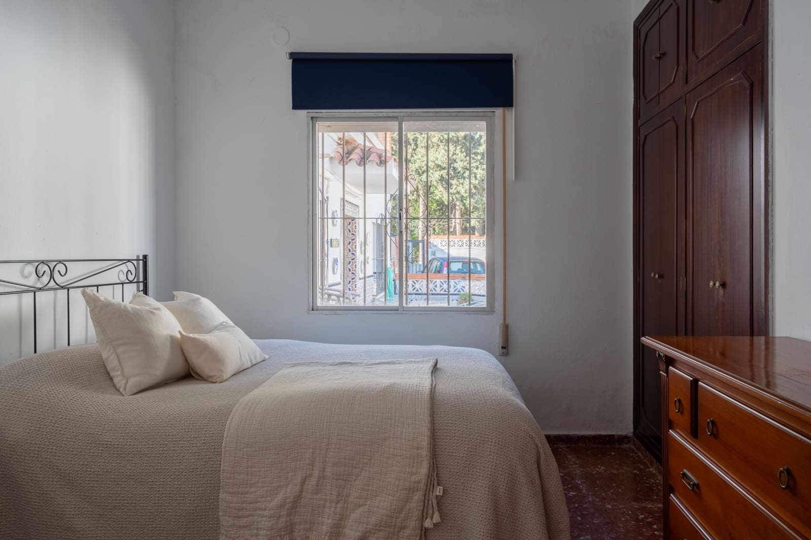 Hus till salu i Malaga stad med pool - 2 100 000 € (Ref: 9746812)