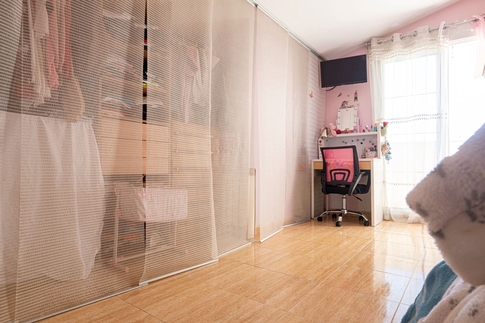 4 bedroom Townhouse for sale in La Guardia de Jaen with pool - € 340,000 (Ref: 9747070)