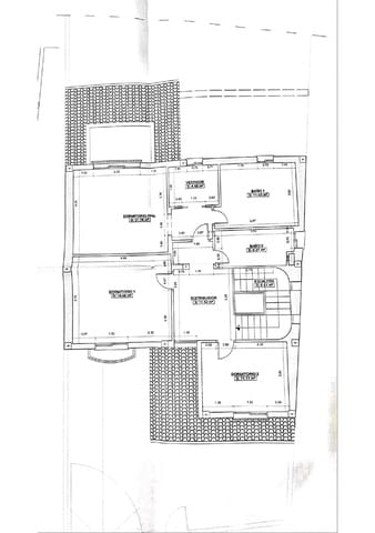 4 soverom Hus til salgs i La Guardia de Jaén med svømmebasseng - € 340 000 (Ref: 9747070)