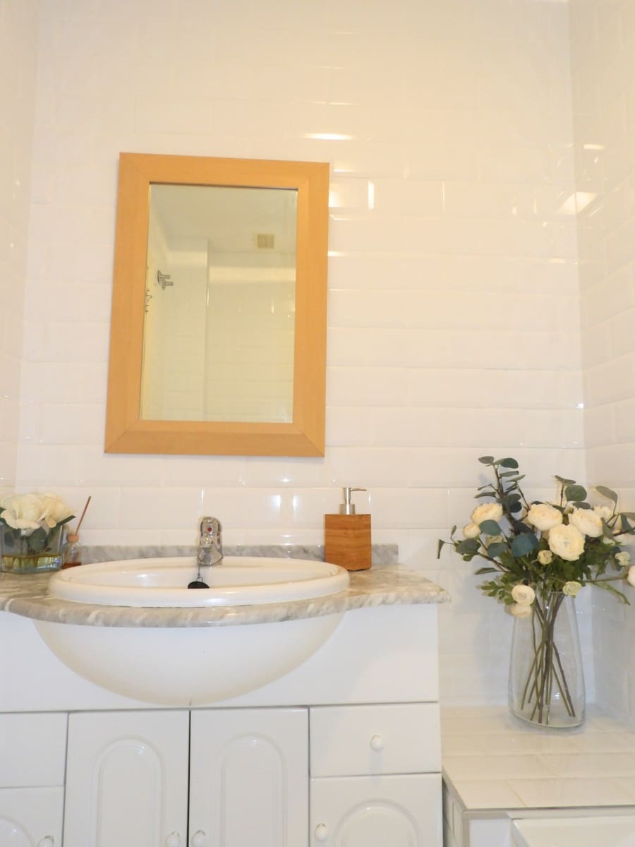 2 quarto Apartamento para venda em Mijas Costa com piscina - 379 000 € (Ref: 9747187)