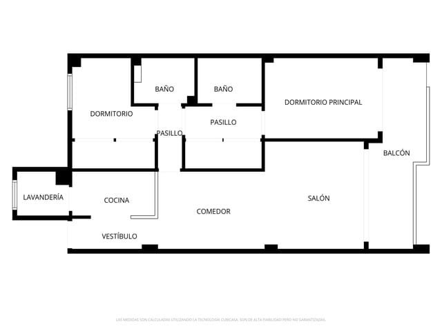 2 quarto Apartamento para venda em Calahonda, Mijas com piscina - 379 000 € (Ref: 9747187)