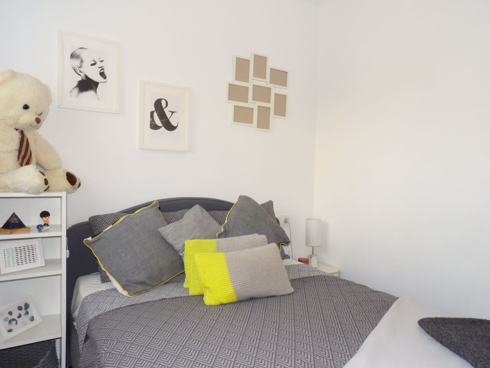 2 quarto Apartamento para venda em Mijas Costa com piscina - 379 000 € (Ref: 9747187)