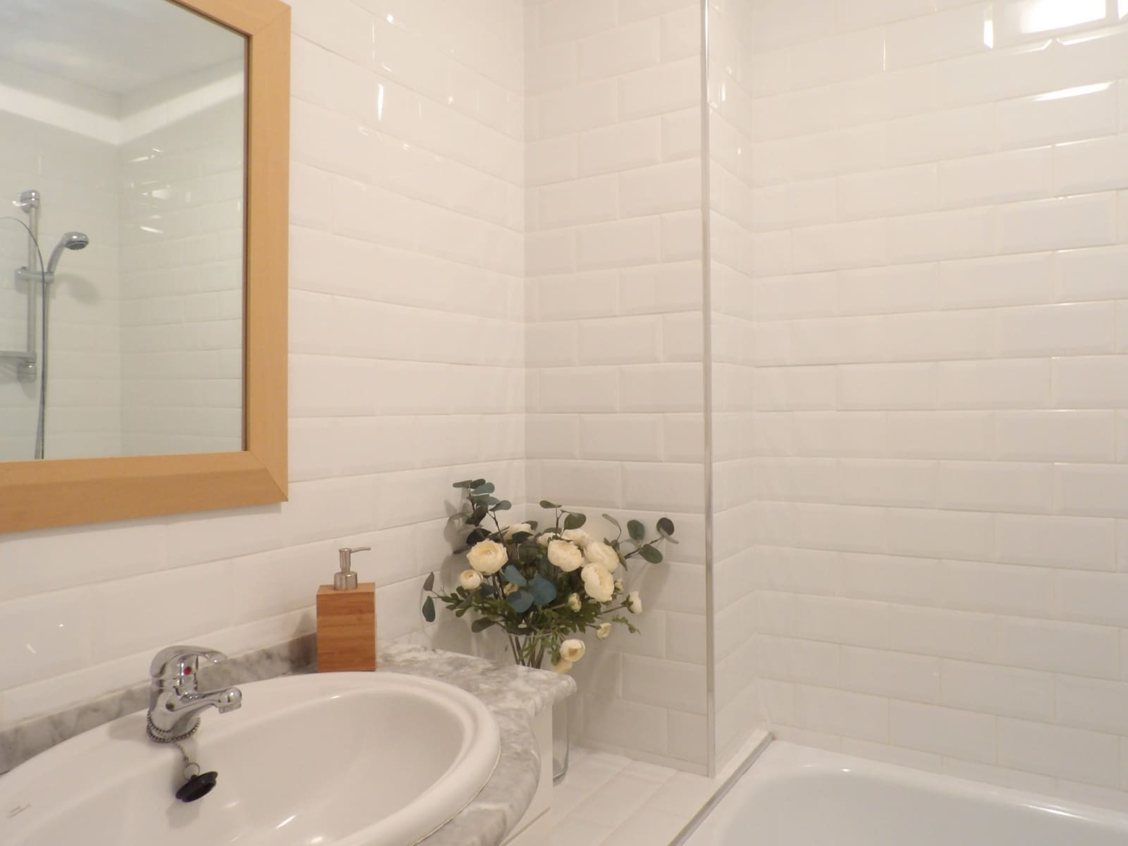 2 quarto Apartamento para venda em Mijas Costa com piscina - 379 000 € (Ref: 9747187)