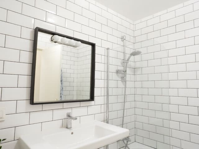 2 Zimmer Apartment zu verkaufen in Calahonda, Mijas mit Pool - 379.000 € (Ref: 9747187)