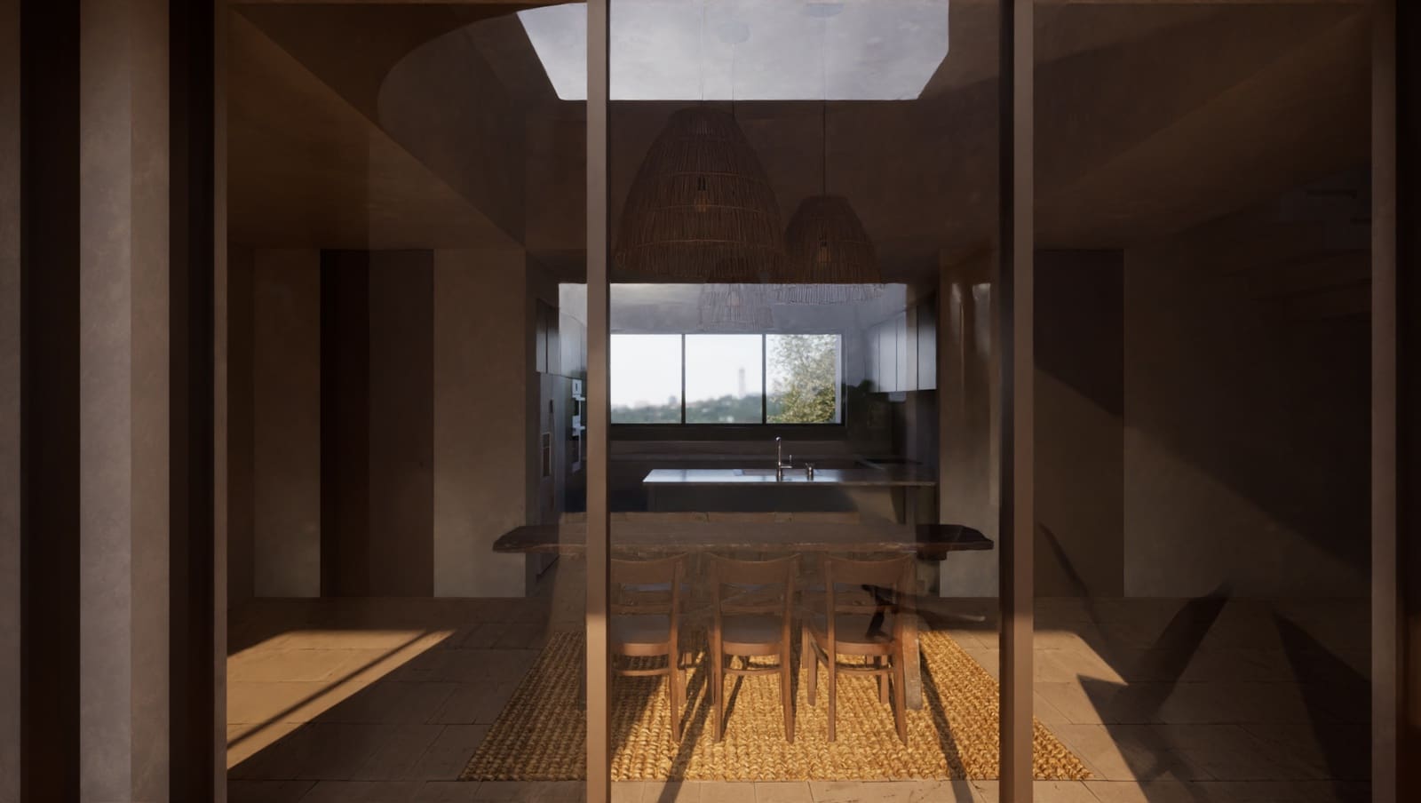 5 sypialnia Willa na sprzedaż w Benalup z basenem - 980 000 € (Ref: 9747324)