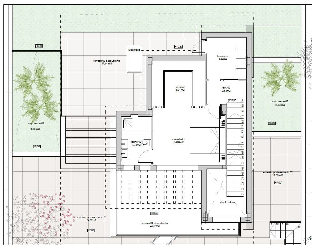 Maison de Ville à vendre à Coin - 119 000 € (Ref: 9747713)