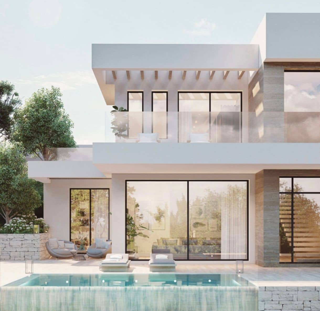 Maison de Ville à vendre à Coin - 119 000 € (Ref: 9747713)