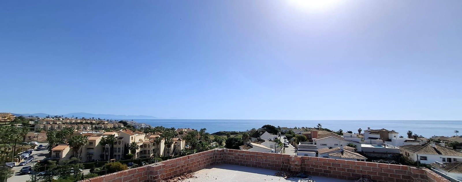 4 soverom Villa til salgs i Mijas Costa - € 1 895 000 (Ref: 9748222)