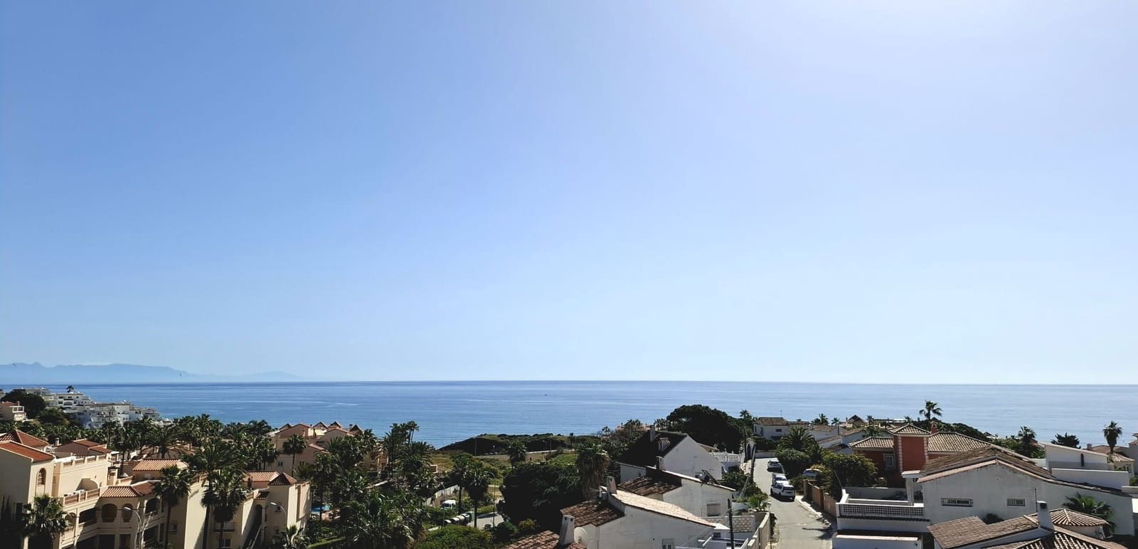 4 soverom Villa til salgs i Mijas Costa - € 1 895 000 (Ref: 9748222)