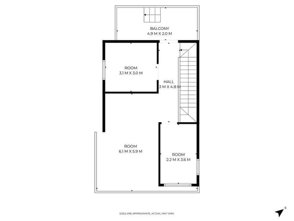 5 soverom Villa til salgs i Mijas Costa - € 1 895 000 (Ref: 9748222)