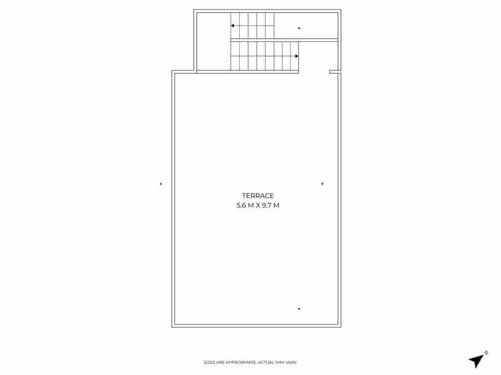 5 soverom Villa til salgs i Mijas Costa - € 1 895 000 (Ref: 9748222)