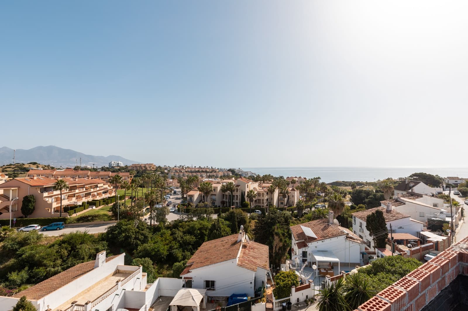 5 soverom Villa til salgs i Mijas Costa - € 1 895 000 (Ref: 9748222)